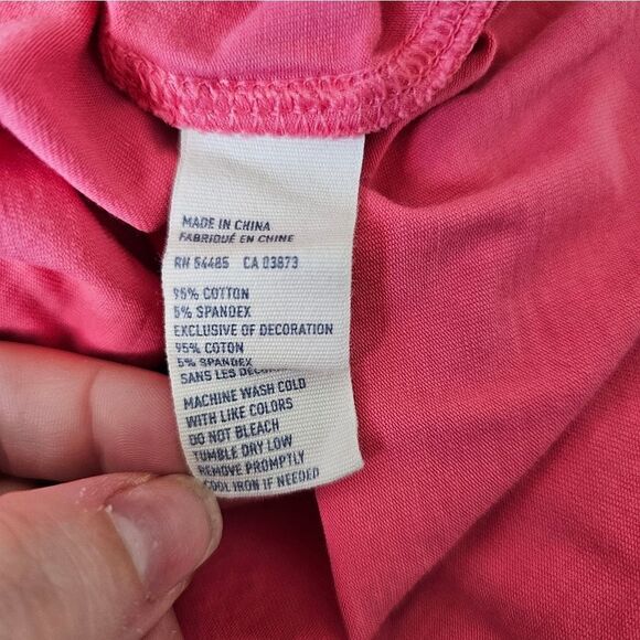 American Eagle 3/4 sleeve sweater bundle w/ tanks - Picture 6 of 9